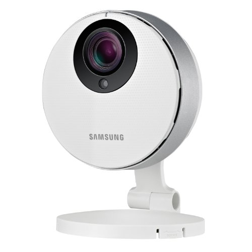 Samsung-SmartCam-HD-Pro-1080p-Full-HD-Wi-Fi-Camera-0