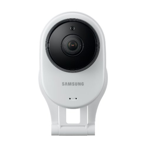 Samsung-SmartCam-HD-SNH-E6411BN-Full-HD-1080p-WiFi-Camera-0-0