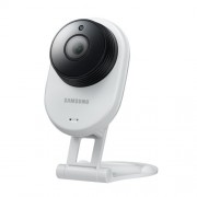 Samsung-SmartCam-HD-SNH-E6411BN-Full-HD-1080p-WiFi-Camera-0-1