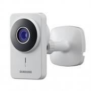 Samsung-SmartCam-Wireless-DayNight-Video-Monitoring-IP-Camera-with-Wi-Fi-Direct-Setting-New-Updated-Version-20-Manufacture-Refurbished-0-7