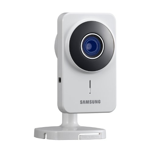 Samsung-SmartCam-Wireless-DayNight-Video-Monitoring-IP-Camera-with-Wi-Fi-Direct-Setting-New-Updated-Version-20-Manufacture-Refurbished-0