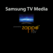 Samsung-TV-Media-Player-0-0