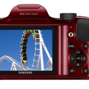 Samsung-WB1100F-162MP-CCD-Smart-WiFi-NFC-Digital-Camera-with-35x-Optical-Zoom-30-LCD-and-720p-HD-Video-Red-0-0