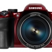 Samsung-WB1100F-162MP-CCD-Smart-WiFi-NFC-Digital-Camera-with-35x-Optical-Zoom-30-LCD-and-720p-HD-Video-Red-0-1