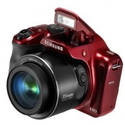 Samsung-WB1100F-162MP-CCD-Smart-WiFi-NFC-Digital-Camera-with-35x-Optical-Zoom-30-LCD-and-720p-HD-Video-Red-0-2