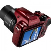 Samsung-WB1100F-162MP-CCD-Smart-WiFi-NFC-Digital-Camera-with-35x-Optical-Zoom-30-LCD-and-720p-HD-Video-Red-0-3