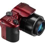 Samsung-WB1100F-162MP-CCD-Smart-WiFi-NFC-Digital-Camera-with-35x-Optical-Zoom-30-LCD-and-720p-HD-Video-Red-0-4