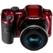 Samsung-WB1100F-162MP-CCD-Smart-WiFi-NFC-Digital-Camera-with-35x-Optical-Zoom-30-LCD-and-720p-HD-Video-Red-0-6