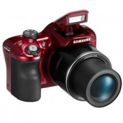 Samsung-WB1100F-162MP-CCD-Smart-WiFi-NFC-Digital-Camera-with-35x-Optical-Zoom-30-LCD-and-720p-HD-Video-Red-0-7