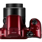 Samsung-WB1100F-162MP-CCD-Smart-WiFi-NFC-Digital-Camera-with-35x-Optical-Zoom-30-LCD-and-720p-HD-Video-Red-0-8