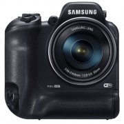 Samsung-WB2200F-163MP-CMOS-Smart-WiFi-NFC-Digital-Camera-with-60x-Optical-Zoom-30-LCD-and-1080p-HD-Video-Black-0-1