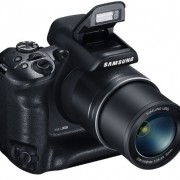 Samsung-WB2200F-163MP-CMOS-Smart-WiFi-NFC-Digital-Camera-with-60x-Optical-Zoom-30-LCD-and-1080p-HD-Video-Black-0-2