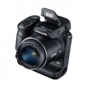 Samsung-WB2200F-163MP-CMOS-Smart-WiFi-NFC-Digital-Camera-with-60x-Optical-Zoom-30-LCD-and-1080p-HD-Video-Black-0-3