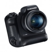 Samsung-WB2200F-163MP-CMOS-Smart-WiFi-NFC-Digital-Camera-with-60x-Optical-Zoom-30-LCD-and-1080p-HD-Video-Black-0-7