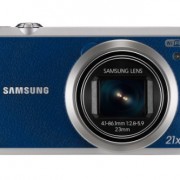 Samsung-WB350F-163MP-BSI-CMOS-21X-Optical-Zoom-3-inch-LCD-touchscreen-1080p-HD-Video-Smart-WiFi-and-NFC-Digital-Camera-Blue-0-1