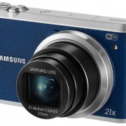 Samsung-WB350F-163MP-BSI-CMOS-21X-Optical-Zoom-3-inch-LCD-touchscreen-1080p-HD-Video-Smart-WiFi-and-NFC-Digital-Camera-Blue-0