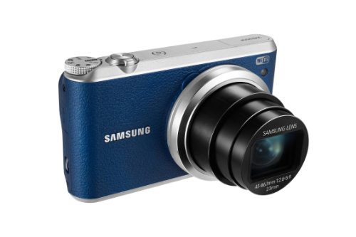 Samsung-WB350F-163MP-BSI-CMOS-21X-Optical-Zoom-3-inch-LCD-touchscreen-1080p-HD-Video-Smart-WiFi-and-NFC-Digital-Camera-Blue-0-2