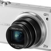 Samsung-WB350F-163MP-BSI-CMOS-21X-Optical-Zoom-3-inch-LCD-touchscreen-1080p-HD-Video-Smart-WiFi-and-NFC-Digital-Camera-White-Certified-Refurbished-0