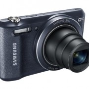 Samsung-WB35F-162MP-Smart-WiFi-NFC-Digital-Camera-with-12x-Optical-Zoom-and-27-LCD-Black-0-0