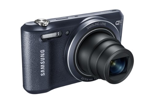 Samsung-WB35F-162MP-Smart-WiFi-NFC-Digital-Camera-with-12x-Optical-Zoom-and-27-LCD-Black-0-0