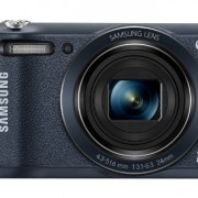 Samsung-WB35F-162MP-Smart-WiFi-NFC-Digital-Camera-with-12x-Optical-Zoom-and-27-LCD-Black-0