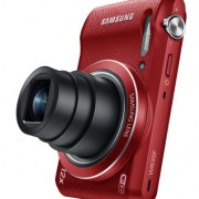 Samsung-WB35F-162MP-Smart-WiFi-NFC-Digital-Camera-with-12x-Optical-Zoom-and-27-LCD-Red-0-1