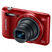 Samsung-WB35F-162MP-Smart-WiFi-NFC-Digital-Camera-with-12x-Optical-Zoom-and-27-LCD-Red-0