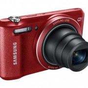 Samsung-WB35F-162MP-Smart-WiFi-NFC-Digital-Camera-with-12x-Optical-Zoom-and-27-LCD-Red-0-2