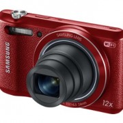 Samsung-WB35F-162MP-Smart-WiFi-NFC-Digital-Camera-with-12x-Optical-Zoom-and-27-LCD-Red-0-3