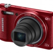 Samsung-WB35F-162MP-Smart-WiFi-NFC-Digital-Camera-with-12x-Optical-Zoom-and-27-LCD-Red-0-4