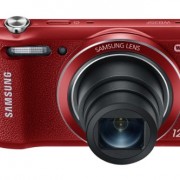 Samsung-WB35F-162MP-Smart-WiFi-NFC-Digital-Camera-with-12x-Optical-Zoom-and-27-LCD-Red-0-5