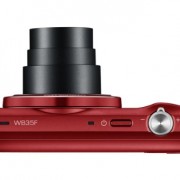 Samsung-WB35F-162MP-Smart-WiFi-NFC-Digital-Camera-with-12x-Optical-Zoom-and-27-LCD-Red-0-6