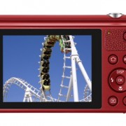 Samsung-WB35F-162MP-Smart-WiFi-NFC-Digital-Camera-with-12x-Optical-Zoom-and-27-LCD-Red-0-7