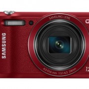 Samsung-WB35F-162MP-Smart-WiFi-NFC-Digital-Camera-with-12x-Optical-Zoom-and-27-LCD-Red-0-8