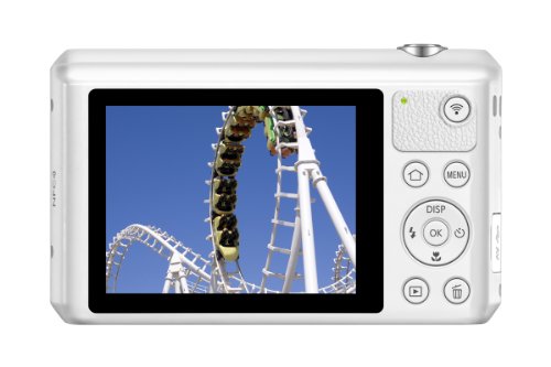 Samsung-WB35F-162MP-Smart-WiFi-NFC-Digital-Camera-with-12x-Optical-Zoom-and-27-LCD-White-0-0