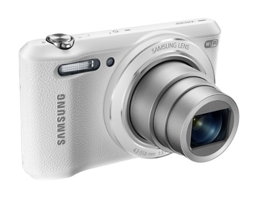 Samsung-WB35F-162MP-Smart-WiFi-NFC-Digital-Camera-with-12x-Optical-Zoom-and-27-LCD-White-0-1