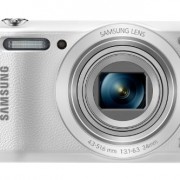 Samsung-WB35F-162MP-Smart-WiFi-NFC-Digital-Camera-with-12x-Optical-Zoom-and-27-LCD-White-0