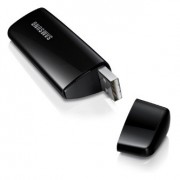 Samsung-WIS12ABGNX-LinkStick-Wireless-LAN-Adapter-0-2