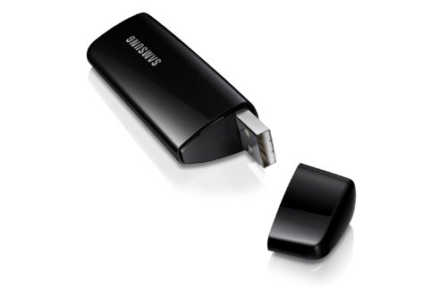 Samsung-WIS12ABGNX-LinkStick-Wireless-LAN-Adapter-0-2