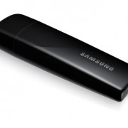 Samsung-WIS12ABGNX-LinkStick-Wireless-LAN-Adapter-0-3