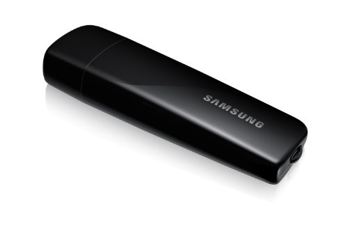 Samsung-WIS12ABGNX-LinkStick-Wireless-LAN-Adapter-0-3