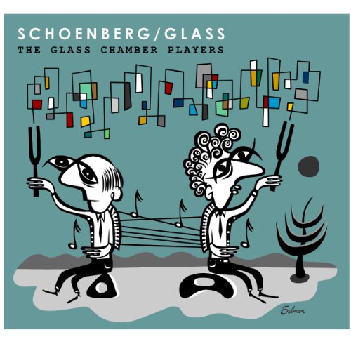 SchoenbergGlass-The-Glass-Chamber-Players-0