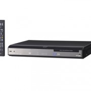 Sharp-Aquos-BDHP20U-1080p-Blu-Ray-Disc-Player-0-0