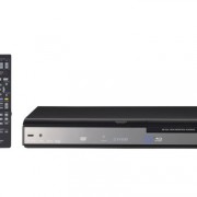 Sharp-Aquos-BDHP20U-1080p-Blu-Ray-Disc-Player-0-1