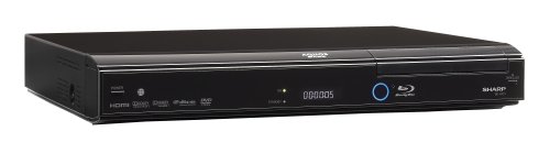 Sharp-Aquos-BDHP21U-1080p-Blu-ray-Disc-Player-0