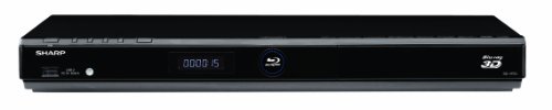 Sharp-HE-BDHP25U-Blu-Ray-Disc-Player-Black-0