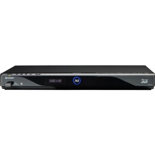 Sharp-HE-BDHP35U-Blu-Ray-Disc-Player-Black-0