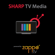 Sharp-TV-Media-Player-0-2