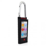 Snugg-iPod-Nano-7G-Carabina-Case-Lifetime-Guarantee-Black-Silicone-for-iPod-Nano-7th-Generation-0-4