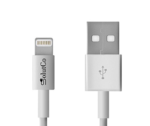 SolutCo-Premium-1m-USB-A-to-Lightning-8-Pin-Cable-Iphone-6-6-Plus-5s-5c-5-iPad-Air-mini-mini2-iPad-4th-generation-iPod-5th-generation-and-iPod-Nano-7th-generation-cable-0